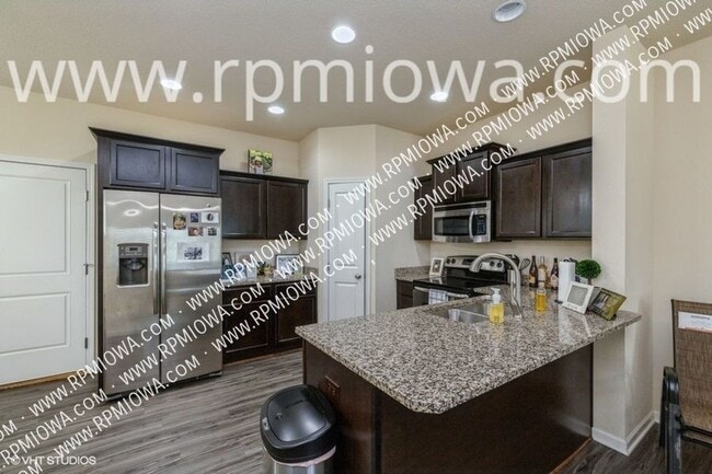 Photo - 6265 Wistful Vista Dr