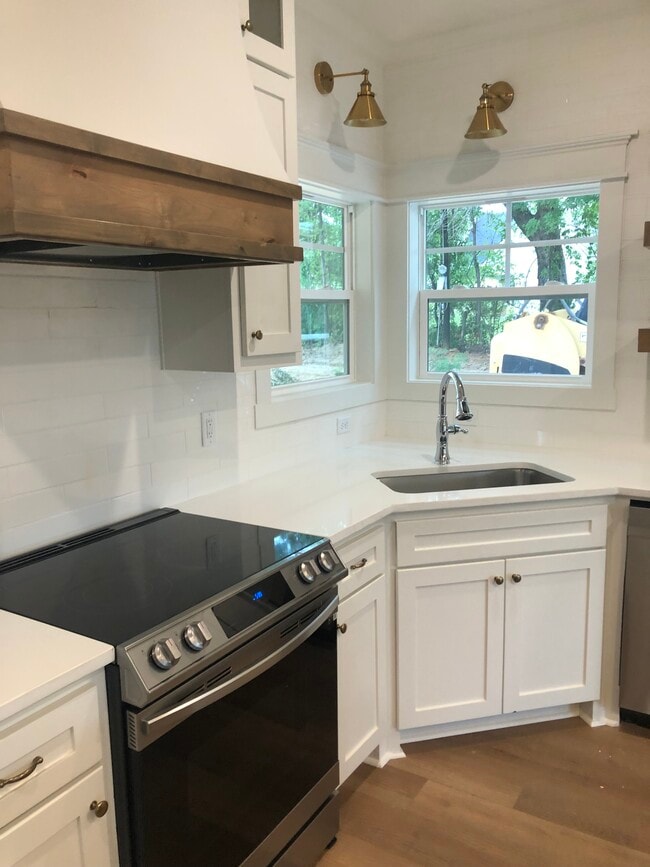 Photo - 837 Heiress Ct