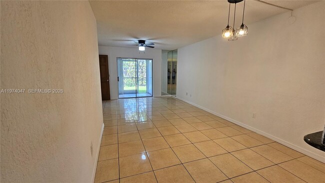 Photo - 426 NE 210th Cir Terrace Unit 101-2