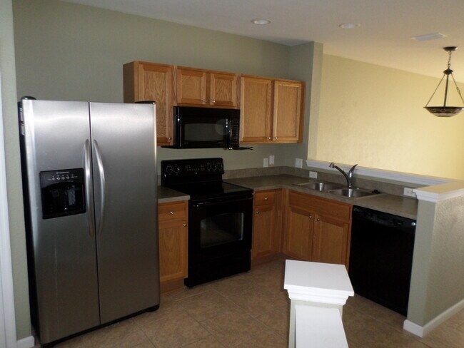 Photo - 4468 SW 49th Ave