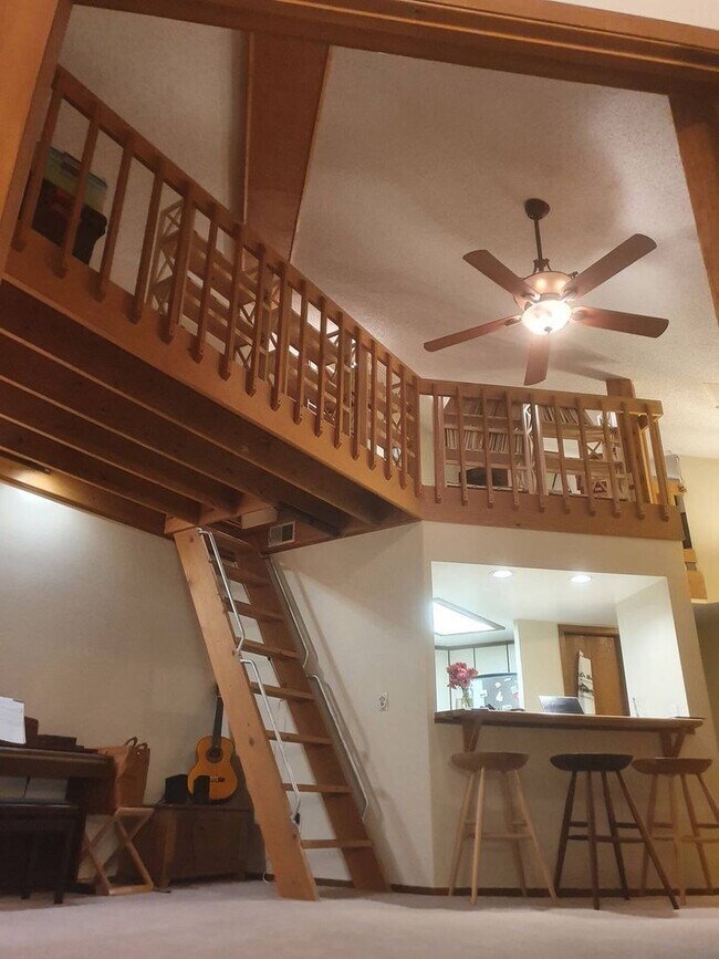 Photo - CLM-Gold Run Unit Gold Run Condos