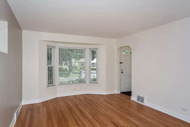 Photo - 2140 Dobson St