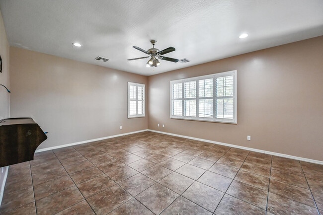 Photo - 4173 S Buckskin Way