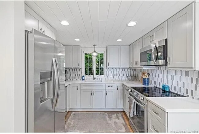 Photo - 77 Chalker Beach Rd