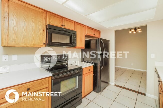 Photo - 5100 Lydia Ct