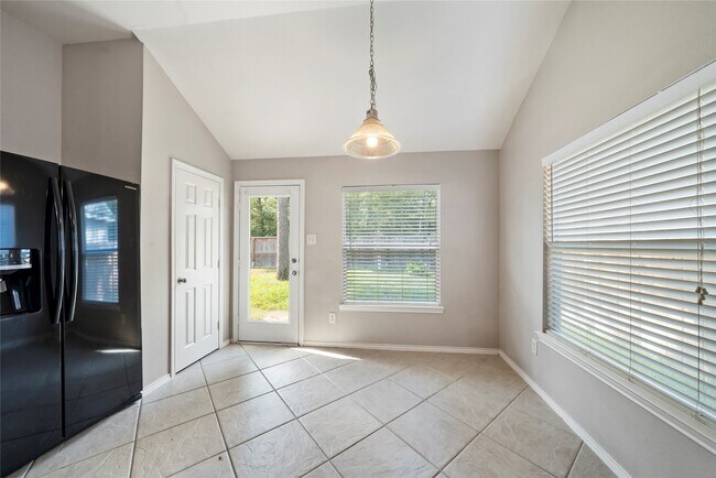 Photo - 2359 Keegan Hollow Ln