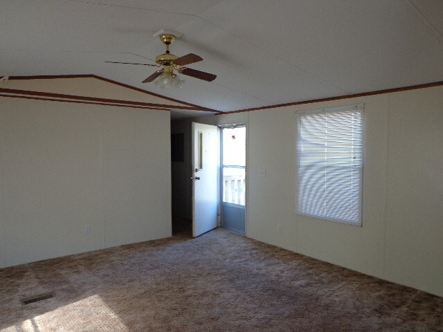 Photo - 1845 Evans Rd
