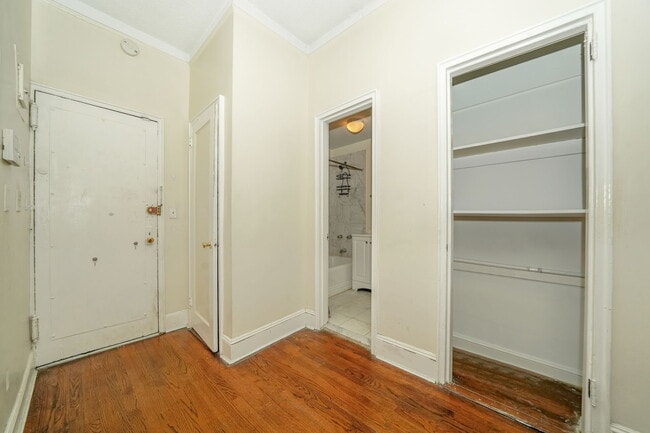 Building Photo - 363 3rd Ave Unit 2A Rental