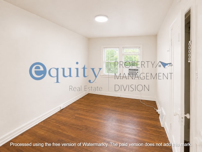 Building Photo - 632 S 900 E