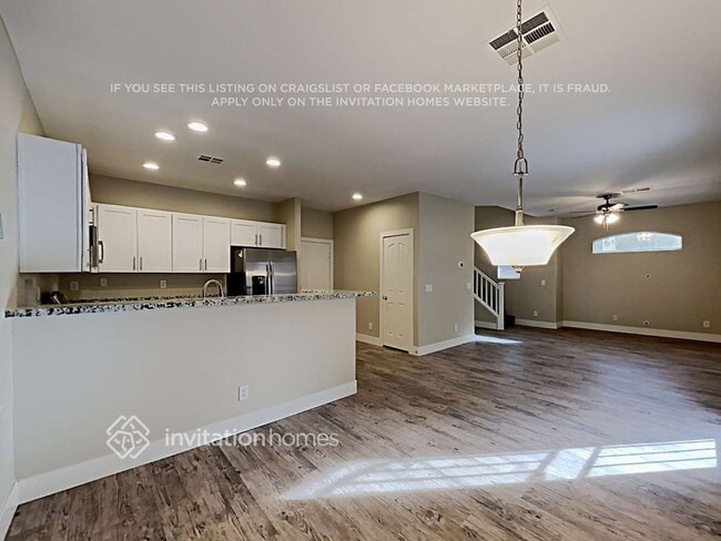 7341 Nautical Stone Ct