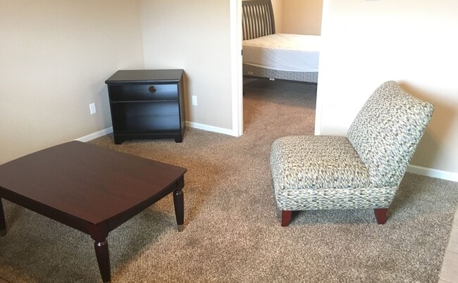 Photo - 20901 Humanity Ln Unit C