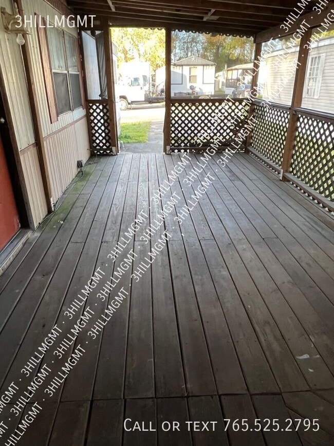 128 Valley Brook Cir Unidad 67