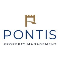Castle Lanterra Properties