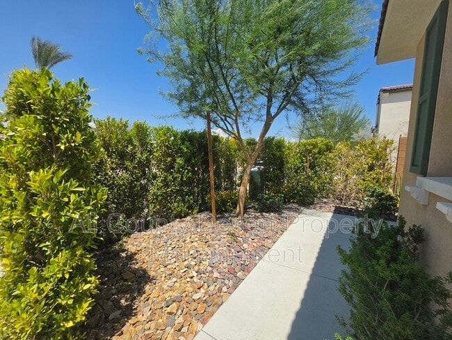 Photo - 73533 Granita Dr