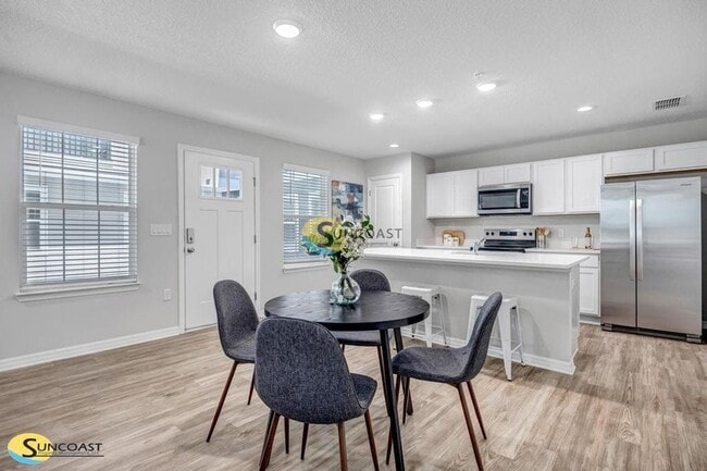 Photo - 3821 SW 43rd Ct Unit 213