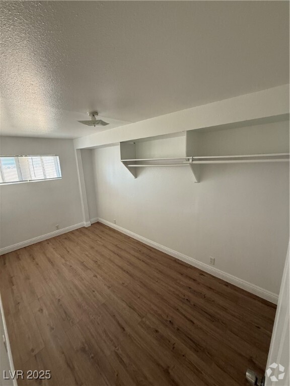 Building Photo - 521 N 16th St Rental