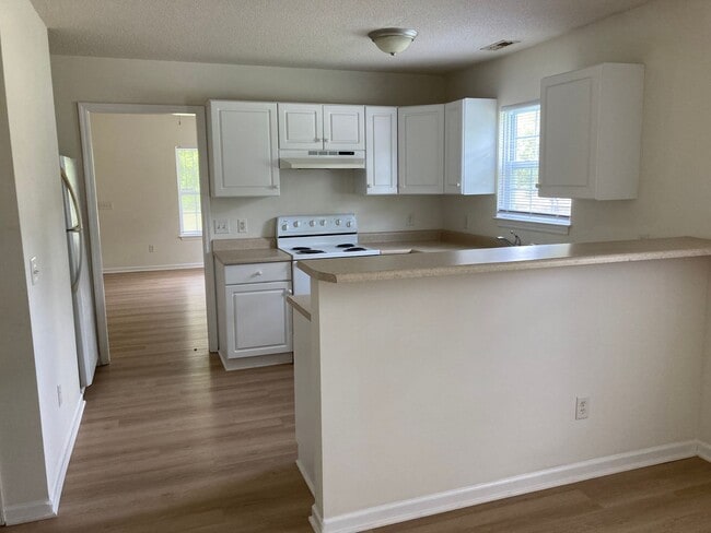 Photo - Three Bedroom, Two Bath House on Masonboro Loop