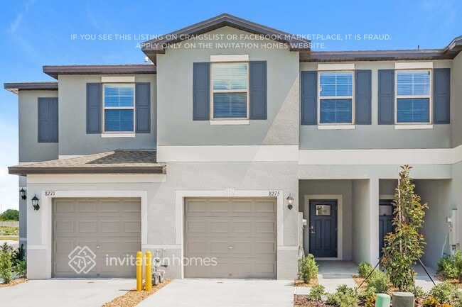 Building Photo - 8275 Birch Hvn Ln Rental
