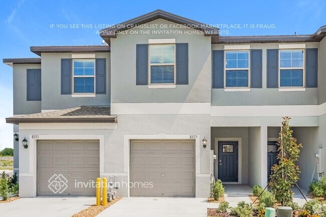 Building Photo - 8275 Birch Hvn Ln Rental