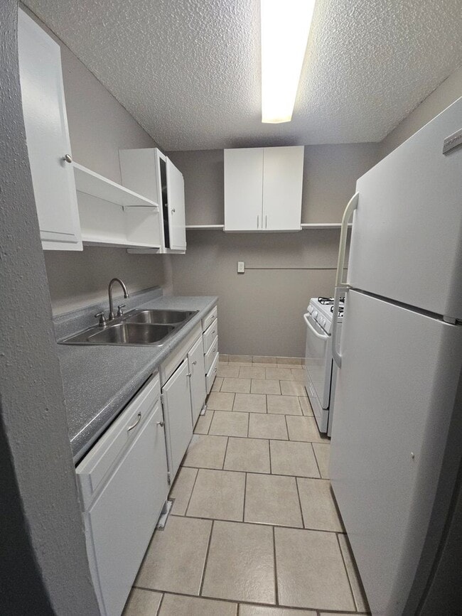 Photo - Welcome Home to Brookview Duplexes