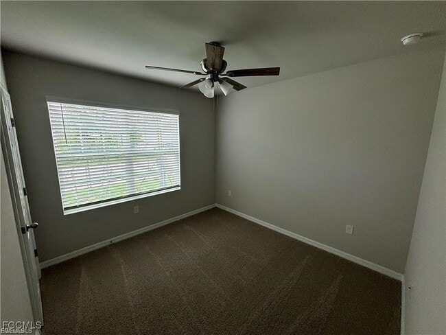 Photo - 20359 Camino Torcido Lp