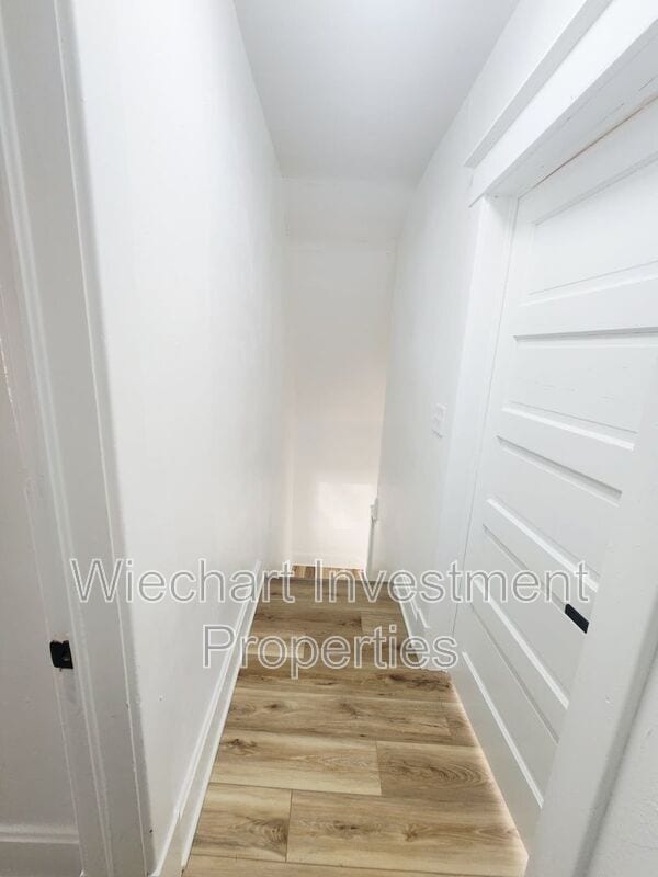 Photo - 426 Hazel Ave