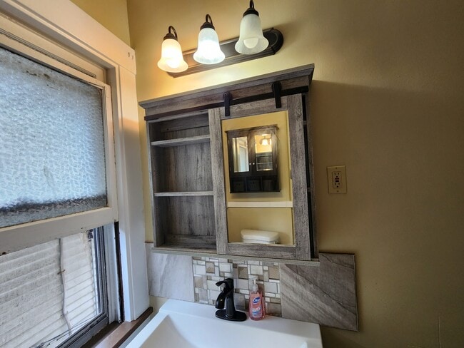 Photo - 11 Cypress Street Unit 11 Cypress Street