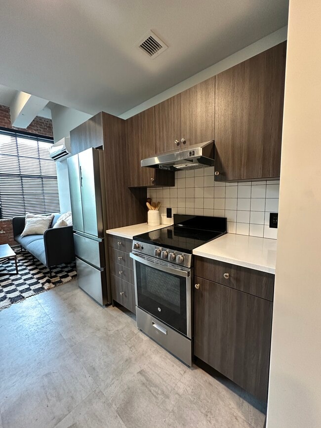 Photo - The 55 Elm Club