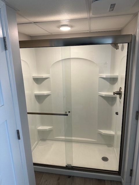 Photo - 1108 N 8th St