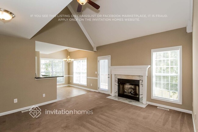 Photo - 1169 Cumberland Creek Way SW