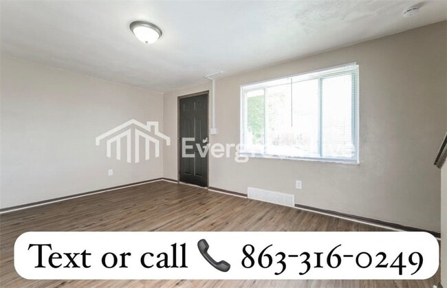 Photo - 522 Guylyn Dr