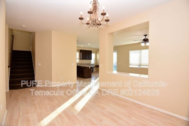 Photo - 31451 Westwind Ln