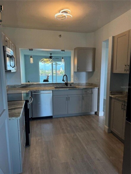 Photo - 7902 Sailboat Key Blvd S Unit 502