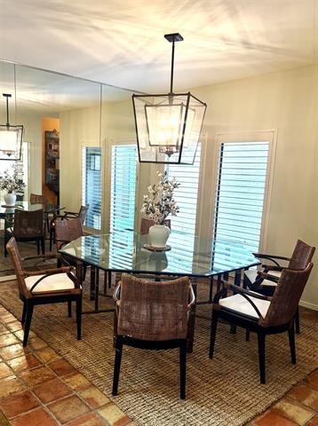 2609 Sherrill Park Ct
