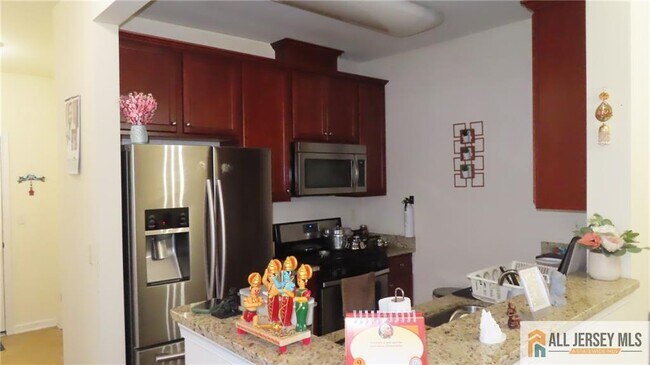 423 Micali Way Unit 423