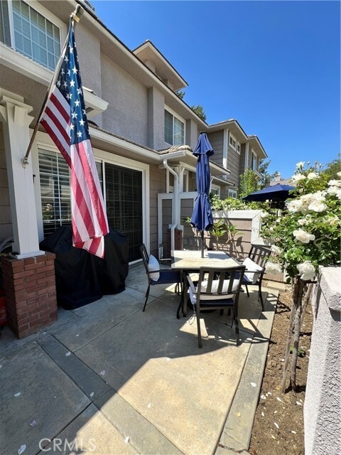 Photo - 17765 Redford Pl