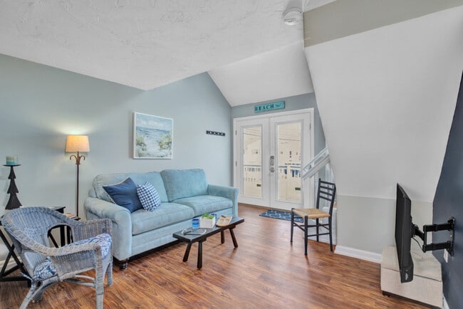 23 Island Path Unit SI ID1631111P