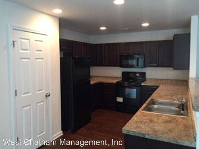 Photo - 3 br, 2 bath House - 12 Milsbury Lane