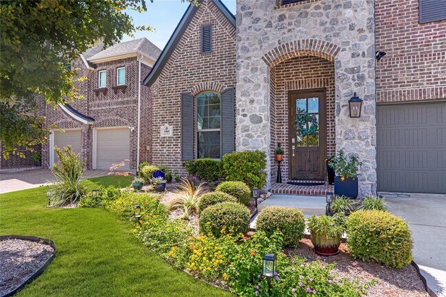 Photo - 5909 Augustine Rd