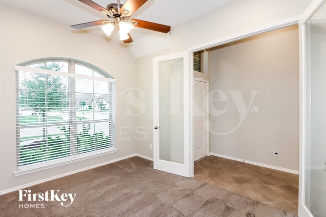 335 Jolly Ginger Dr