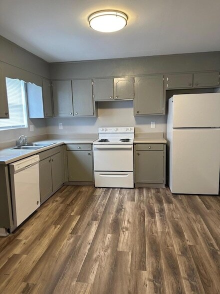 Photo - 4100 N Ocoee St