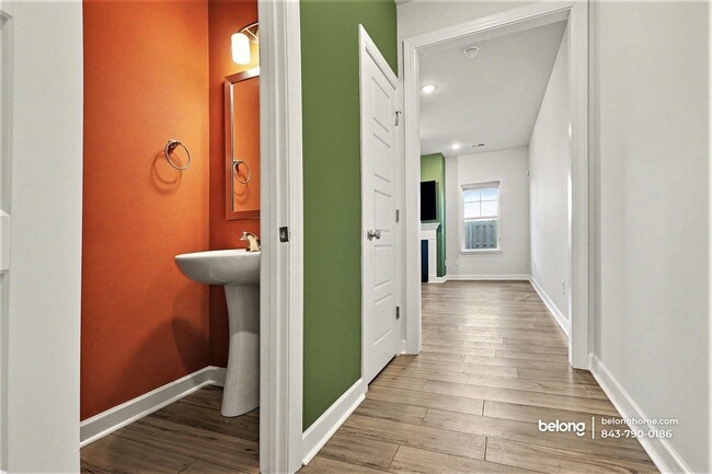 Photo - 104 Rock Cress Trl