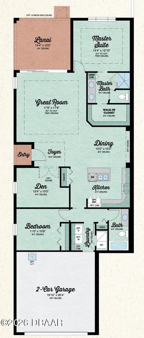 Photo - 225 St Somewhere Dr