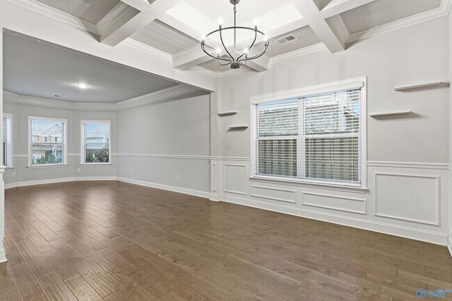 Photo - 104 Settlesbridge Ct