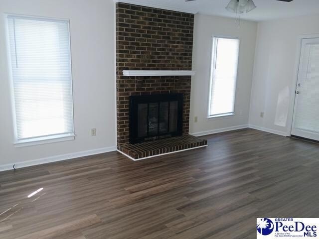 Photo - 602 Stoneybrook Terrace