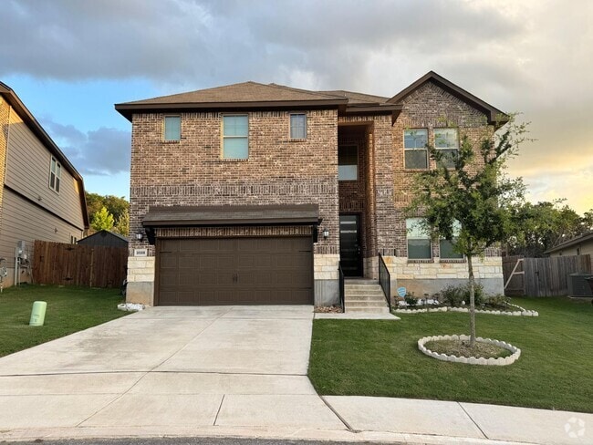 Building Photo - Nestled in the highly sought-after Scenic ... Rental