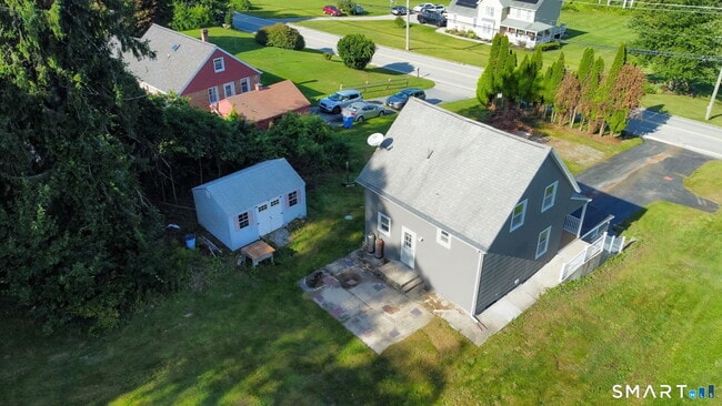 Photo - 292 Old Colchester Rd