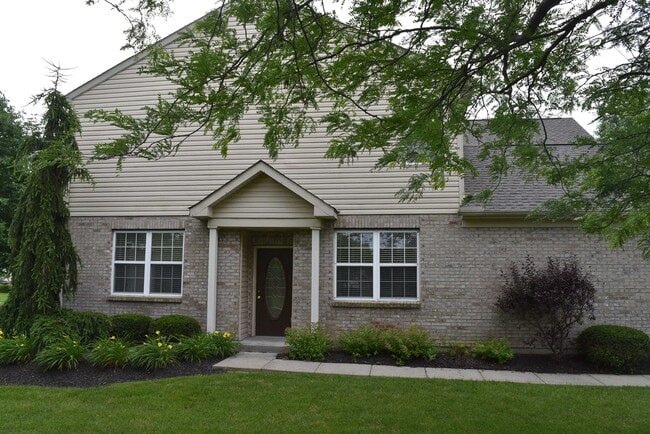 Building Photo - 3889 Thorngate Dr Unit 3889