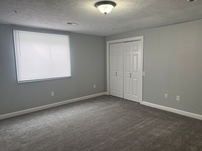 Photo - 620 Garvey Ln