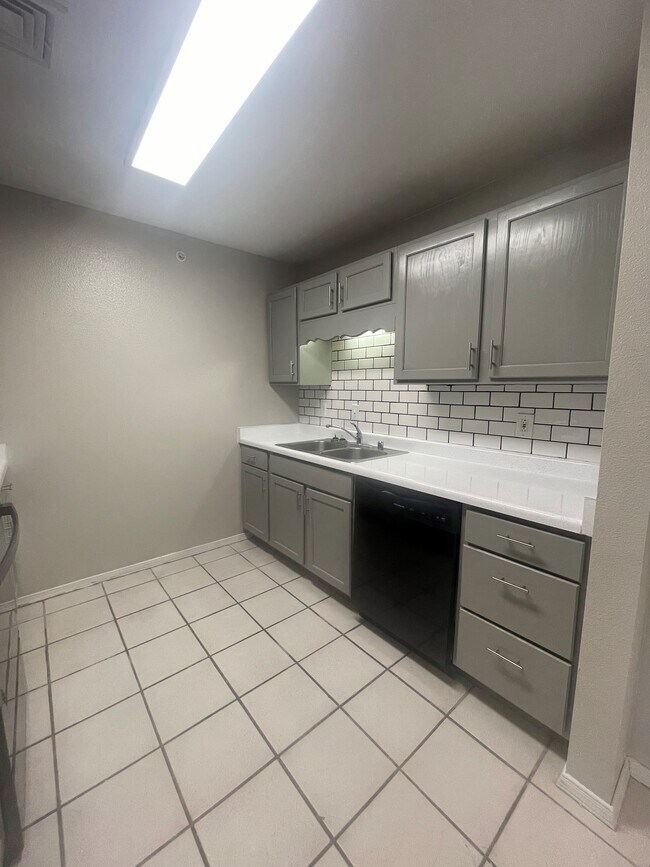 Alexis Apartments Las Cruces, NM